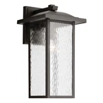 Capanna Light Xl Outdoor Wall MOUNT-20 Inch Tall And 10.75 Wide-olde. Fixed Price $314.97.