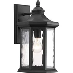Progress Lighting Edition Collection One-light Large Wall Lantern. Fixed Price $99.99.