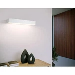 Sania White Tri Colour 26.5W Led Wall Light By Eglo 205686N 25,000 Hours. Fixed Price $76.99.