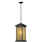 Z-lite 548CHB-ORB Vienna Outdoor Pendant Chandeller Oil Rubbed Bronze. Fixed Price $119.00.