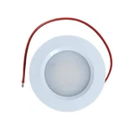Led 12V 24V Spot Dimmable Caravan Boat White Recessed Downlight Marvix. Fixed Price $7.99.