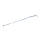 Canarm Madison 4" Utility Light, White - LP48A60. Fixed Price $174.99.
