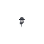 Westinghouse 66860 60-WATT Single-light Wall Lantern Quantity 1. Fixed Price $51.51.