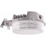 Halo Outdoor Dusk To Dawn Led Wall Light Area, Street, Garage, Parking Lot,. Fixed Price $57.55.