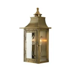 Acclaim 8302AB St. Charles Collection 2-LIGHT Wall Mount Outdoor Fixtur.... Fixed Price $393.53.