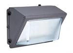 72984 WP/80W/PCTS/BZ/PC Topaz Traditional Wall Pack Power & Cct Selectable. Fixed Price $148.00.