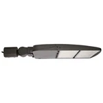 Nuvo Lighting 65/848/4 13"W Adjustable Led Outdoor Flood - White. Fixed Price $261.99.