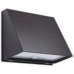 Nuvo Lighting 65/555 10" Tall Led Outdoor Wall Sconce - Bronze. Fixed Price $135.99.