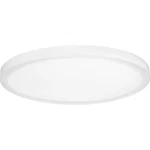 Progress Lighting Edgelit 14 In. White Integrated Led Flush Mount. Fixed Price $39.95.
