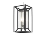 The Great Outdoors Harbor View 4 Light 12" Wide Ever-pro Pendant With. Fixed Price $200.00.