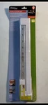 Rite Lite Wireless Led Accent Light 45 Lumens Battery Operated New Sku A12. Fixed Price $24.99.