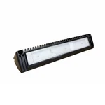 Qhlightlux 13 Inch Led Rv Lights Exterior Camper Porch 12V/24V Dc 6000K. Fixed Price $62.05.