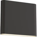 ET2 Contemporary Lighting E23236-ABZ Spartan Wall Sconce Architectural Bronze. Fixed Price $124.00.