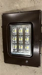American Electric Lighting Led Utility Flood. Fixed Price $800.00.