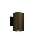 Kichler Lighting - One Outdoor Wall Mount Small Can. Fixed Price $100.00.