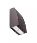 Kichler 16236AZT50 Led 9 Inch Textured Architectural Bronze Outdoor Wall Mount. Fixed Price $66.98.
