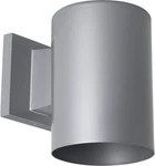 5-INCH Cylinder Outdoor Led Wall Sconce, 1-LIGHT Modern Mount Light,. Fixed Price $52.99.