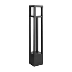 Wac Lighting 6621-30BK Landscape Outdoor. Fixed Price $330.98.