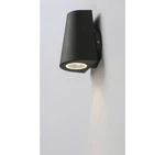 Maxim Lighting 86199ABZ Mini Led Inch Architectural Bronze Outdoor Wall Mount. Fixed Price $79.99.