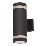 Maxim Lighting Lightray Wall Sconce, Architectural Bronze - 6112ABZ. Fixed Price $93.50.