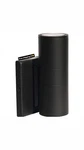 Satco Nuvo Led Small Wall Pack With Photocell Black 20W 100-277V 3000K 65-265. Fixed Price $34.99.
