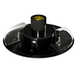 Kastlite Wing Clip Fitters. Fixed Price $99.99.