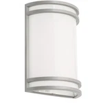 Afx Inc. VNTW071010L30ENGY Ventura Led 9.88 Inch Grey Outdoor Wall Sconce. Fixed Price $75.53.