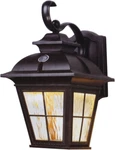 Altair Sg B072BVJFK2 AL-2163 Energy Saving Led Lantern-brushed Patina Finsh. Fixed Price $459.00.