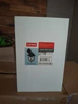 Ostwin Outdoor Wall Lantern Light Fixture. Fixed Price $37.60.