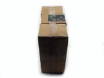 Enhance Your P5253-33 Landscape Path Lights Progress 12-VOLT Cast Lighting. Fixed Price $91.03.