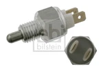 Febi Bilstein 01625 Switch, Reverse Light For Bmw. Fixed Price $22.02.