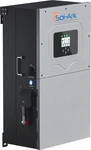 New Sol-ark 18K Premium 48VDC All-in-one Solar Hybrid Inverter Outdoors Rated. Fixed Price $6386.00.