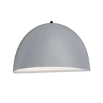 Silver Led Outdoor Wall Sconce From The Pathfinder Collection. Fixed Price $104.00.
