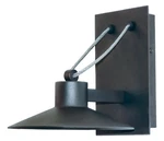 Maxim 54365FTABZ Civic Large Led Outdoor Wall Light-architectural Bronze 13.75"H. Fixed Price $398.00.