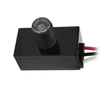1 Pack Outdoor Photocell Light Sensor,dusk Dawn Control Sensor,auto .... Fixed Price $17.75.