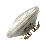 Vstar Led PAR36 9W (eq To 50W Halogen) 12V Ac/dc Lamp Landscape Waterproof (cool. Fixed Price $18.29.