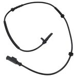 For 2015-2019 Renegade Front Right Left Abs Speed Sensor. Fixed Price $32.95.