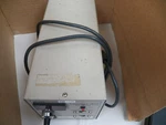 Luminar Ace Halogen Lamp Lighting System PS-150EX PS150EX AC125V. Fixed Price $40.00.