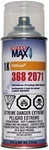 Spraymax Single Stage Paint Ford Heath Metallic Beye. Fixed Price $45.99.