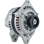 Alternator For Mazda 626 12V 70 Amp 1986 1987 F820-18-300A FEG7-18-300A. Fixed Price $159.05.