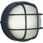 Volume Lighting Outdoor Wall Lantern V8790-5. Fixed Price $49.99.