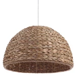 Craftmade P2005 Natural Pendant 22"W -. Fixed Price $237.50.
