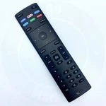 Genuine Oem Vizio Smart Lcd Led Tv Remote Control Pair With Most. Fixed Price $11.49.