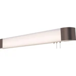 Afx Inc. ALNB4040L30ENRB Allen Wall Sconce Oil-rubbed Bronze. Fixed Price $263.94.