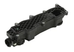 For Dr. Motor DRM16904S Cylinder Head Cover. Fixed Price $54.73.