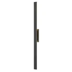 Z-lite 4 Light Outdoor Wall. Fixed Price $579.70.
