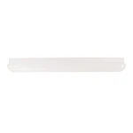 Designers Fountain 1545N3MV Cloud 38"W Integrated Led Flush Mount - White. Fixed Price $51.08.
