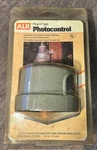 Area Lighting Research Outdoor Photocontrol Nos #LC-120BP *new*. Fixed Price $17.50.