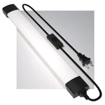 2FT Linkable 5000K Under Cabinet Led Tube Light Fixture Plug Triproof Wall. Fixed Price $47.23.