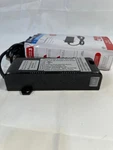 Westinghouse 70-WATT Low-voltage Hi-intensity Led Landscape Lighting Transformer. Fixed Price $25.00.
